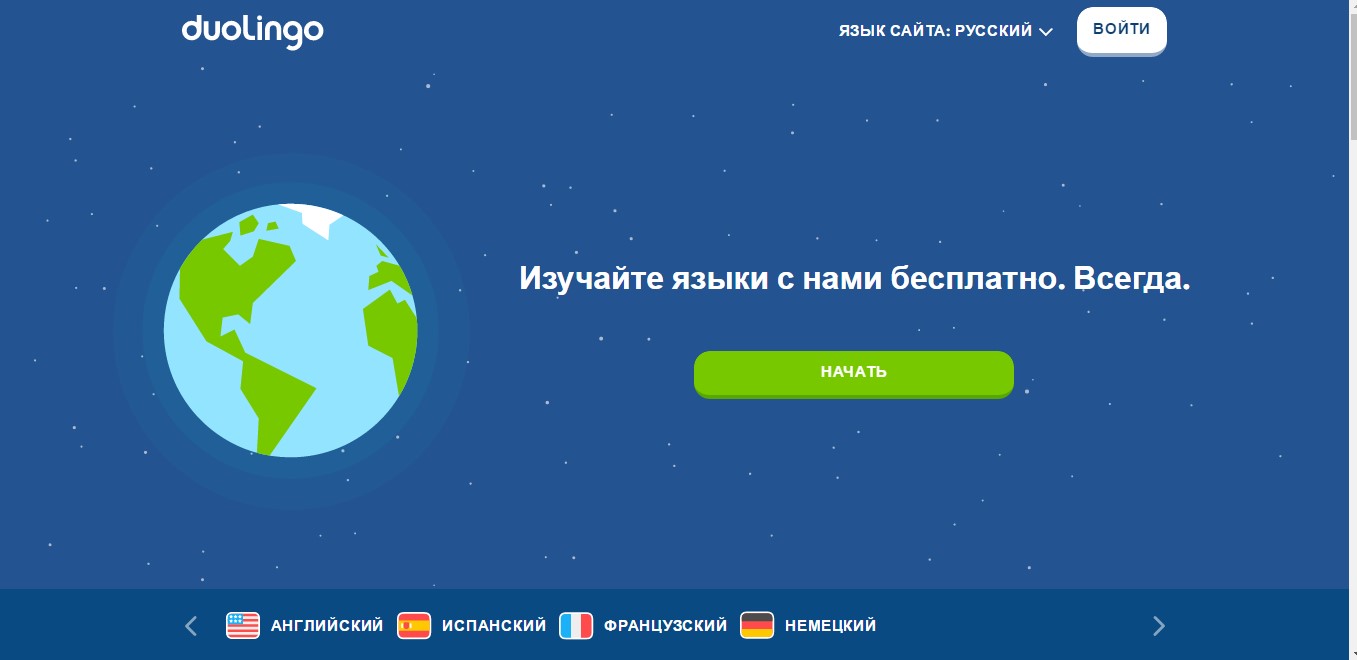 Полезные русские сайты для саморазвития на русском thumbnail